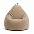  Lounge Chair